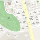 인창공인중개사사무소 이미지