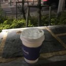 동화3차맨션아파트 이미지