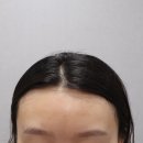 신수태권도장 | 김해 장유 왁싱잘하는곳 뷰티바나나(헤어라인,눈썹 후기)
