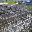 주식회사 백승 이미지