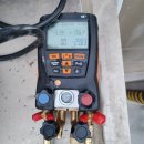 평화로09 이미지