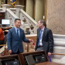 뉴욕의원 이미지