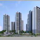 주식회사미르건설 네이버블로그