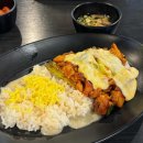 감탄계 숯불치킨 광교법조타운