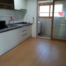 아라동주민센터 이미지