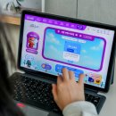 초등영어 | 초등학생개학 영어학습 방향, 인터넷초등영어 후기