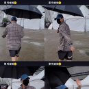 더진심
