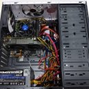 마동컴퓨터크리닝 이미지