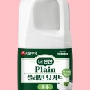 그릭요거트팩토리