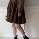 더온