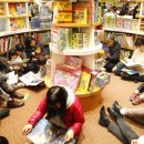 향상어린이문고 이미지