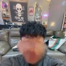 스왈로