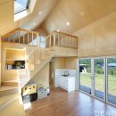 고은 건축사사무소 이미지