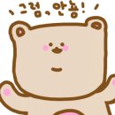 잉크존