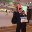 국립금오공과대학교 대학원 이미지