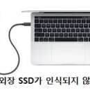SSD 이미지