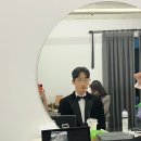 소3-8 | Wedding 8. 소피소스튜디오 촬영후기 3탄(최준용작가님)