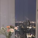 요이노이스튜디오