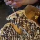 청명북로 | [영통 파스타 맛집_그로또] 분위기 좋은 레스토랑에서 파스타와 피자🍝🍕✨솔직후기