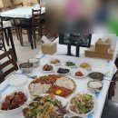 세븐일레븐 순천신대점 이미지