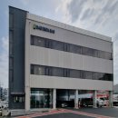 대덕가스(주) 이미지