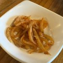 황토추어탕 | [강화]황토추어탕/전등사 맛집/강화맛집