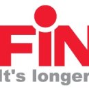 (주)한남시멘트 이미지