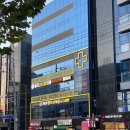 정치과의원 이미지