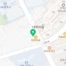 다와스크린골프클럽 이미지