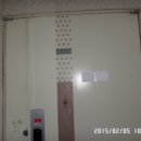 금곡로31번길 이미지