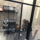 베리타스학원 이미지