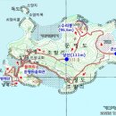 둔병마을회관 이미지