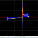 토토카센타 이미지