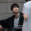 플랜피 네이버블로그
