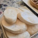 카페아델 - 칠곡군 약목로5길 17 | 카페아델