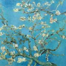 그림 이미지