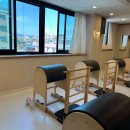 룩스필라테스 면목중앙점 | 중랑구 면목동 필라테스 룩스필라테스 면목중앙점 비용 주소 이벤트