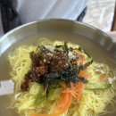 오복국수 | 현풍구지 국수맛집 오복국수