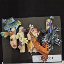 오아시스뷰티 이미지