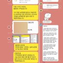 (주)프라임메디칼 | 보험영업! 성공할 수 있는 시스템을 만들었습니다.