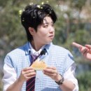 내고향장터 - 강남구 도곡로77길 26 | 6시 내고향 마이진 출연 후기💙