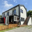 좌상바위펜션 이미지