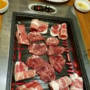 프리카페 이미지