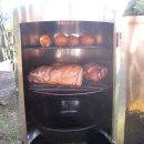 만찬농장 이미지