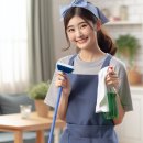 하루파출부 | 경주파출부로 일상을 편리하게! - 든든한파출부 경주점 후기 대공개!