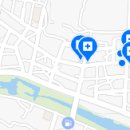 뉴욕플러스치과의원 이미지