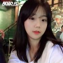 이수연 이미지