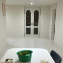 신포항농협하나로마트송라 이미지