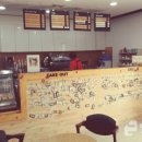 남동카페 이미지