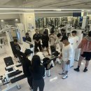 바디프로짐 이미지